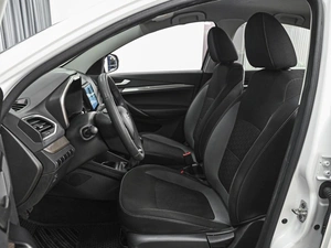 Седан ВАЗ (LADA) Vesta 2023 года, 1099111 рублей, Ставрополь