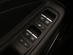 Седан OMODA S5 2023 года, 1559000 рублей, Волгоград