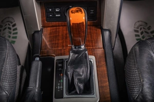 Внедорожник Toyota Land Cruiser Prado 2010 года, 2799000 рублей, Томск