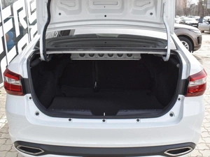 Седан ВАЗ (LADA) Vesta 2024 года, 1350000 рублей, Краснодар