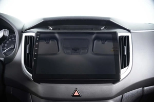Внедорожник Hyundai Creta 2018 года, 1789000 рублей, Пермь