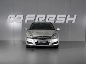 Хетчбэк Opel Astra 2010 года, 349000 рублей, Минеральные Воды