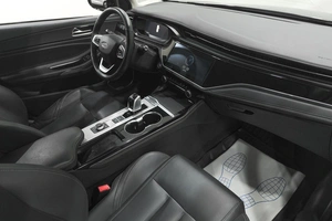 Седан OMODA S5 2023 года, 1679000 рублей, Новокузнецк