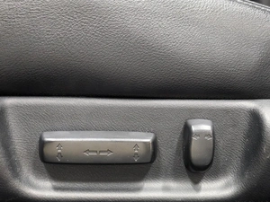 Седан Honda Accord 2006 года, 899000 рублей, Красноярск