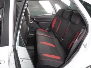 Седан ВАЗ (LADA) Granta 2023 года, 1025000 рублей, Минеральные Воды