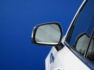 Внедорожник Kia Sorento 2024 года, 5899632 рублей, Москва