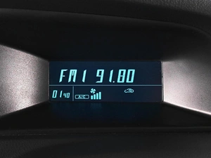 Внедорожник Brilliance V5 2014 года, 789000 рублей, Ростов-на-Дону