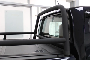 Пикап Dongfeng DF6 2023 года, 2999000 рублей, Красноярск