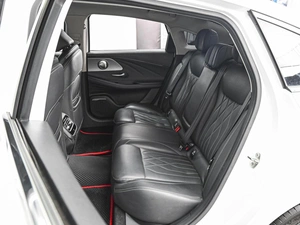Седан Chery Arrizo 8 2023 года, 1789000 рублей, Ставрополь