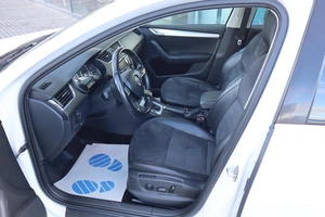 Хэтчбек Skoda Octavia 2013 года, 1645000 рублей, Мирное