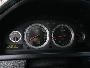 Внедорожник Volvo XC90 2011 года, 1609000 рублей, Волгоград