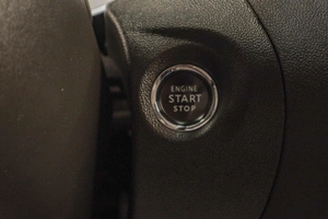 Внедорожник Opel Grandland X 2019 года, 1849000 рублей, Челябинск