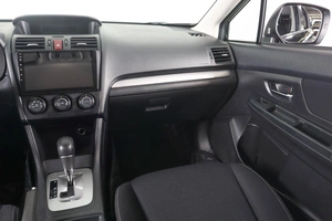 Внедорожник Subaru XV 2012 года, 1169000 рублей, Пермь