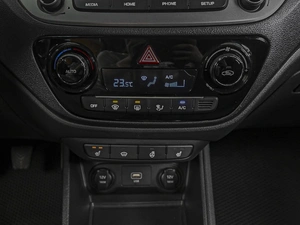 Седан Hyundai Solaris 2019 года, 1168000 рублей, Ставрополь