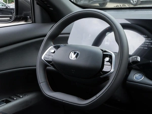 Внедорожник Changan CS75 Plus 2026 года, 3300000 рублей, Волгоград