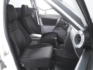 Хетчбэк ВАЗ (LADA) Priora 2013 года, 355000 рублей, Ростов-на-Дону