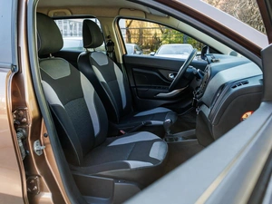 Хетчбэк ВАЗ (LADA) XRAY 2016 года, 730000 рублей, Большой Сочи