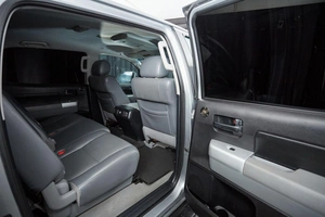 Пикап Toyota Tundra 2008 года, 3499000 рублей, Красноярск