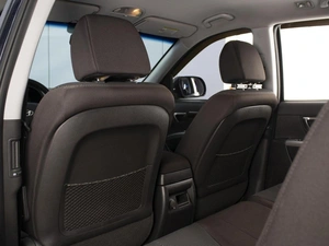 Внедорожник Hyundai Santa Fe 2012 года, 1480000 рублей, Омск