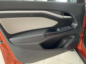 Универсал ВАЗ (LADA) Vesta Cross 2019 года, 1047000 рублей, Солонцы