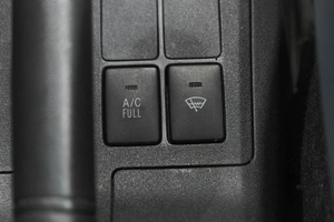 Хетчбэк Toyota Vitz 2009 года, 629000 рублей, Новокузнецк