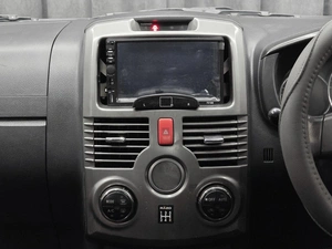 Внедорожник Toyota Rush 2010 года, 999000 рублей, Красноярск