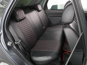 Седан ВАЗ (LADA) Granta 2021 года, 749000 рублей, Воронеж