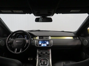 Внедорожник Land Rover Range Rover 2013 года, 2148000 рублей, Калуга