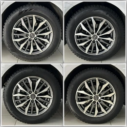 Седан OMODA S5 2023 года, 1685000 рублей, Смоленск