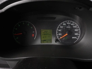 Седан ВАЗ (LADA) Granta 2015 года, 550000 рублей, Минеральные Воды