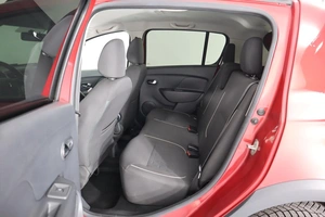 Хэтчбек Renault Sandero 2019 года, 1140000 рублей, Брянск