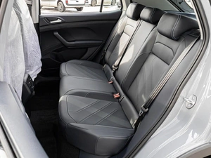 Внедорожник Volkswagen Tharu XR 2025 года, 3090000 рублей, Краснодар