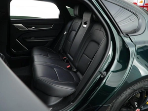 Седан Jaguar XF 2021 года, 4745055 рублей, Москва