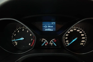 Хэтчбек 4 дв. Ford Focus 2013 года, 890000 рублей, Курск