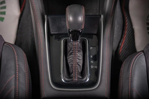 Универсал Subaru Levorg 2019 года, 2029000 рублей, Томск