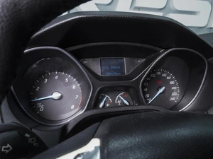 Седан Ford Focus 2013 года, 820000 рублей, Ростов-на-Дону
