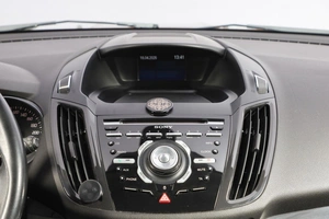 Внедорожник Ford Kuga 2013 года, 1349000 рублей, Новосибирск