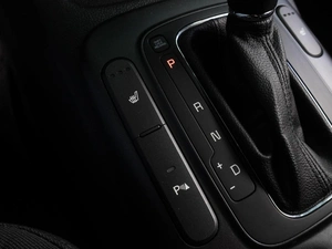 Седан Kia Cerato 2016 года, 1249000 рублей, Воронеж