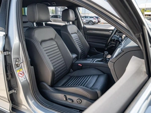 Универсал Volkswagen Passat 2020 года, 3175000 рублей, Краснодар