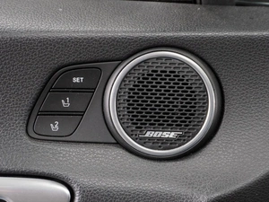 Седан Hyundai Sonata 2021 года, 2579000 рублей, Тюмень