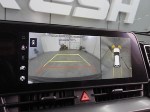 Внедорожник Kia Sportage 2022 года, 3499000 рублей, Воронеж