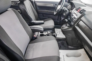 Внедорожник Honda CR-V 2011 года, 1449000 рублей, Барнаул
