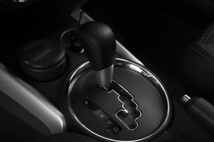 Внедорожник Peugeot 4008 2012 года, 1180000 рублей, Омск
