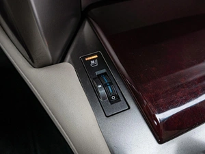 Внедорожник Lexus GX 2015 года, 4070000 рублей, Краснодар