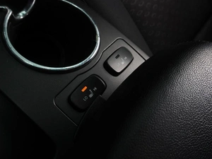 Внедорожник SsangYong Actyon 2011 года, 899000 рублей, Воронеж