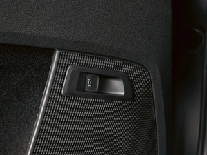 Внедорожник Skoda Kodiaq 2021 года, 2650000 рублей, Краснодар