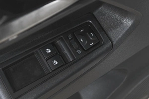 Седан ВАЗ (LADA) Vesta 2016 года, 799000 рублей, Новокузнецк