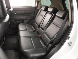 Внедорожник Mitsubishi Outlander 2015 года, 2109000 рублей, Воронеж