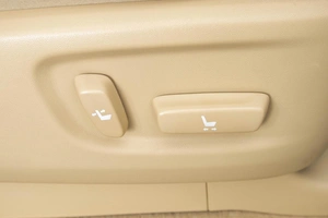 Внедорожник Toyota Land Cruiser Prado 2016 года, 3399000 рублей, Барнаул