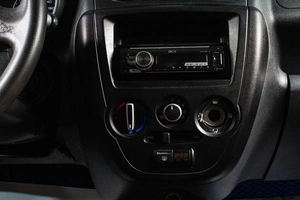 Седан ВАЗ (LADA) Granta 2012 года, 349000 рублей, Сургут